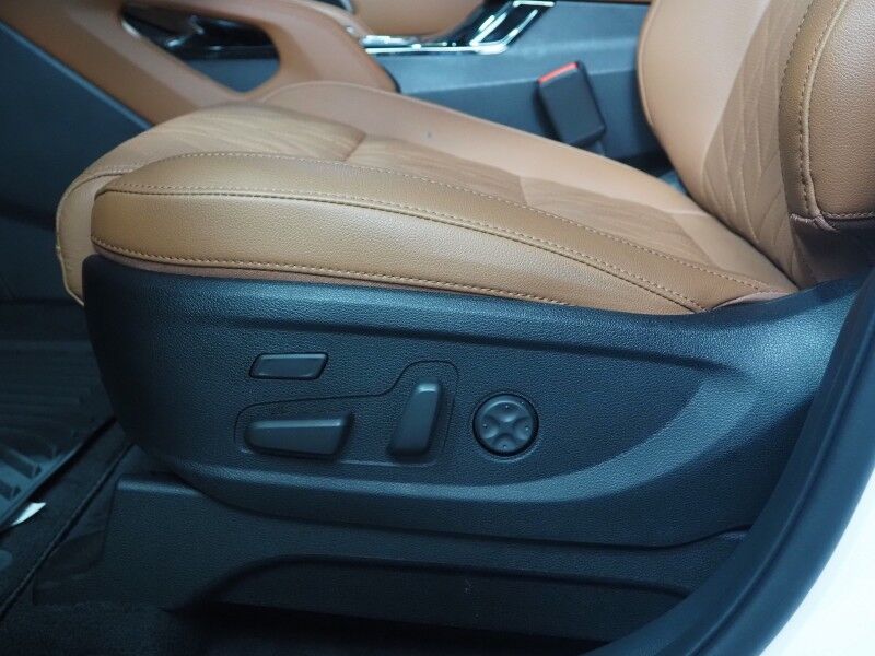 2025 Kia Telluride SX X-Line AWD *NAVIGATION, ADAPTIVE CRUISE, SAFETY ALERTS, 360 VIEW CAMERAS, DUAL PANEL MOONROOF, LEATHER, CLIMATE SEATS, HEATED STEERING, 2ND ROW CAPTAIN'S, POWER LIFTGATE, HARMAN/KARDON, WIRELESS CHARGING, ANDROID & APPLE Round Rock TX