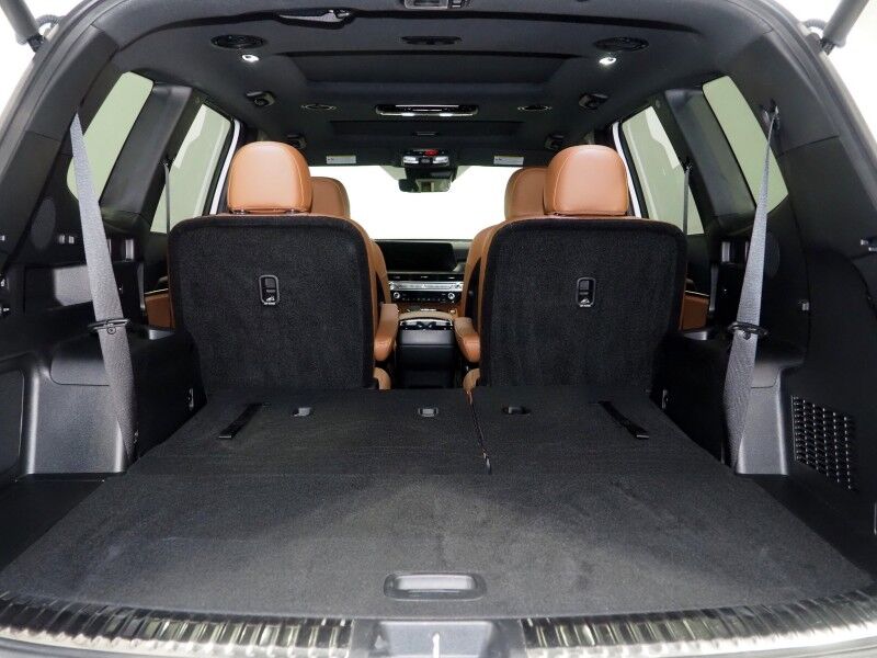 2025 Kia Telluride SX X-Line AWD *NAVIGATION, ADAPTIVE CRUISE, SAFETY ALERTS, 360 VIEW CAMERAS, DUAL PANEL MOONROOF, LEATHER, CLIMATE SEATS, HEATED STEERING, 2ND ROW CAPTAIN'S, POWER LIFTGATE, HARMAN/KARDON, WIRELESS CHARGING, ANDROID & APPLE Round Rock TX