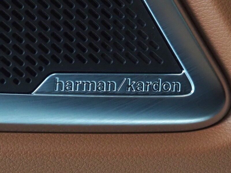 2025 Kia Telluride SX X-Line AWD *NAVIGATION, ADAPTIVE CRUISE, SAFETY ALERTS, 360 VIEW CAMERAS, DUAL PANEL MOONROOF, LEATHER, CLIMATE SEATS, HEATED STEERING, 2ND ROW CAPTAIN'S, POWER LIFTGATE, HARMAN/KARDON, WIRELESS CHARGING, ANDROID & APPLE Round Rock TX
