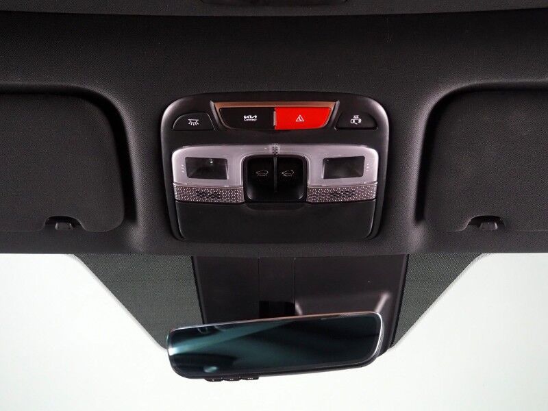 2025 Kia Telluride SX X-Line AWD *NAVIGATION, ADAPTIVE CRUISE, SAFETY ALERTS, 360 VIEW CAMERAS, DUAL PANEL MOONROOF, LEATHER, CLIMATE SEATS, HEATED STEERING, 2ND ROW CAPTAIN'S, POWER LIFTGATE, HARMAN/KARDON, WIRELESS CHARGING, ANDROID & APPLE Round Rock TX