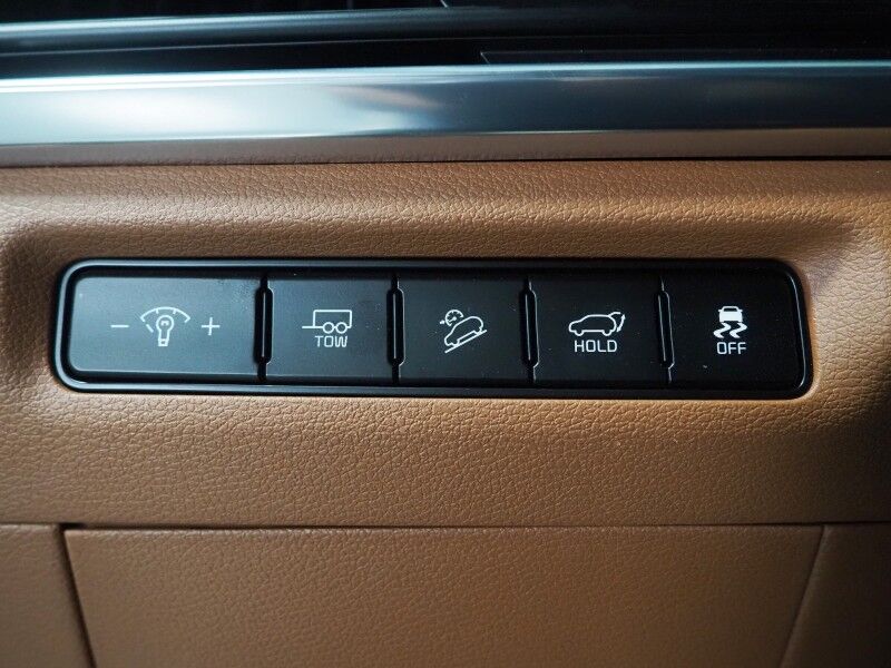 2025 Kia Telluride SX X-Line AWD *NAVIGATION, ADAPTIVE CRUISE, SAFETY ALERTS, 360 VIEW CAMERAS, DUAL PANEL MOONROOF, LEATHER, CLIMATE SEATS, HEATED STEERING, 2ND ROW CAPTAIN'S, POWER LIFTGATE, HARMAN/KARDON, WIRELESS CHARGING, ANDROID & APPLE Round Rock TX
