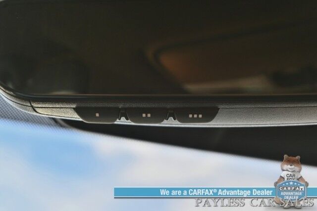 2025 Kia Telluride SX X-Line Anchorage AK