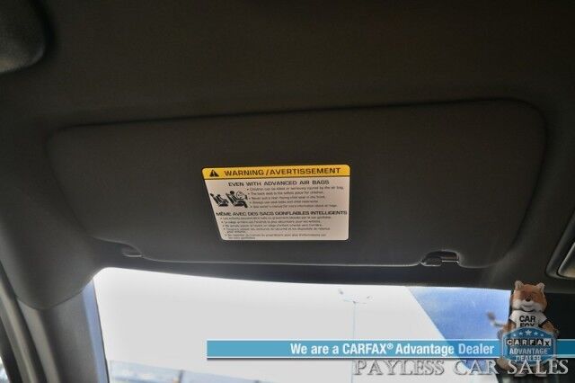 2025 Kia Telluride SX X-Line Anchorage AK