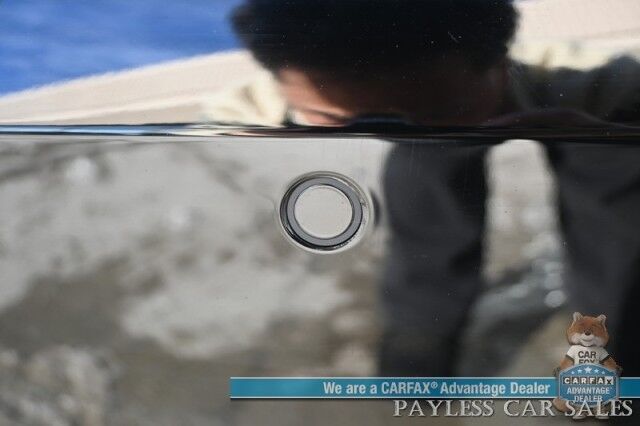 2025 Kia Telluride SX X-Line Anchorage AK