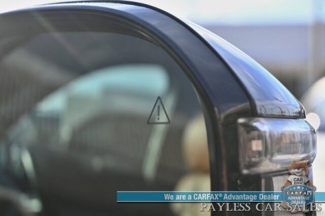 2025 Kia Telluride SX X-Line Anchorage AK