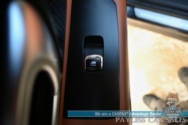 2025 Kia Telluride SX X-Line Anchorage AK