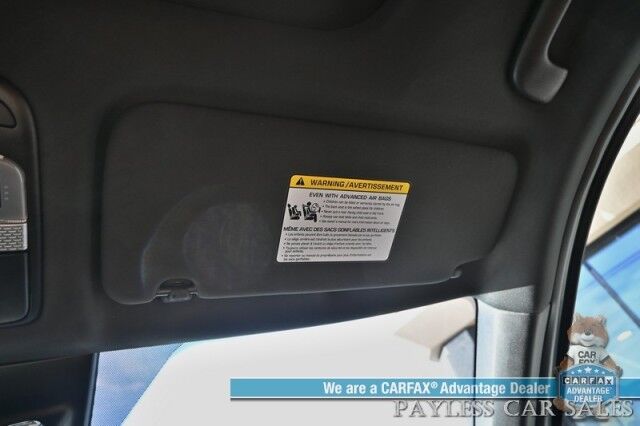 2025 Kia Telluride SX X-Line Anchorage AK