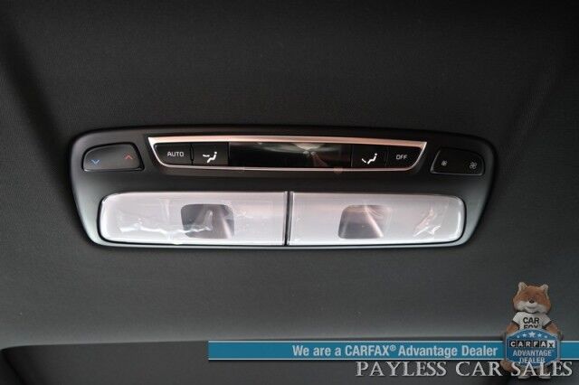 2025 Kia Telluride SX X-Line Anchorage AK