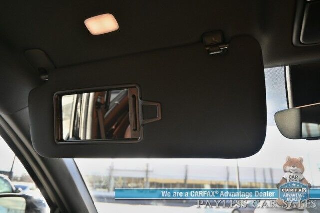 2025 Kia Telluride SX X-Line Anchorage AK