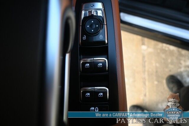 2025 Kia Telluride SX X-Line Anchorage AK