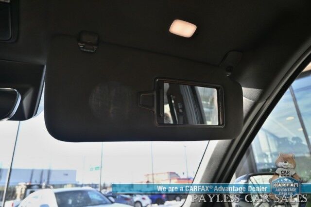 2025 Kia Telluride SX X-Line Anchorage AK