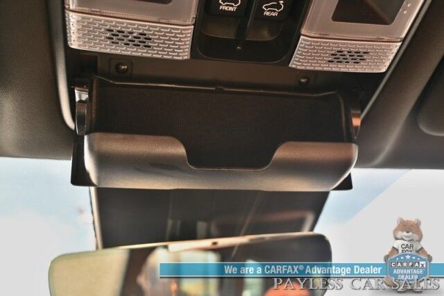 2025 Kia Telluride SX X-Line Anchorage AK