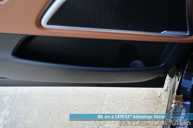 2025 Kia Telluride SX X-Line Anchorage AK