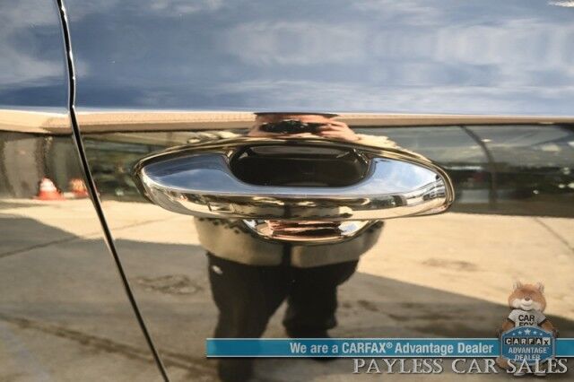 2025 Kia Telluride SX X-Line Anchorage AK