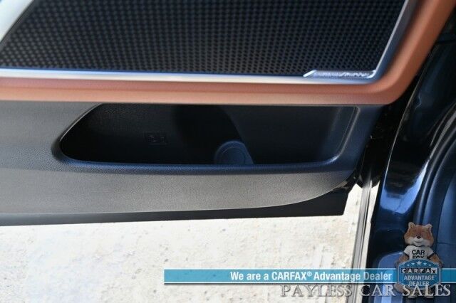 2025 Kia Telluride SX X-Line Anchorage AK