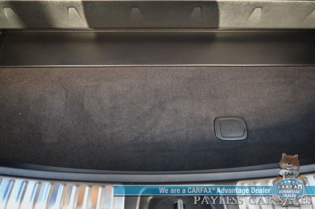 2025 Kia Telluride SX X-Line Anchorage AK