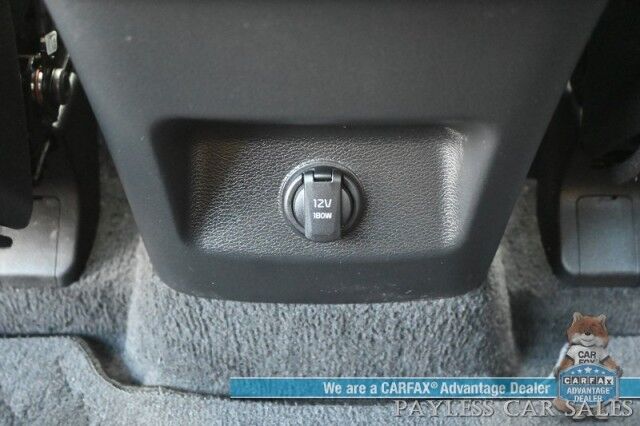 2025 Kia Telluride SX X-Line Anchorage AK