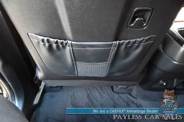 2025 Kia Telluride SX X-Line Anchorage AK