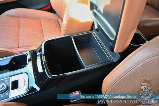 2025 Kia Telluride SX X-Line Anchorage AK