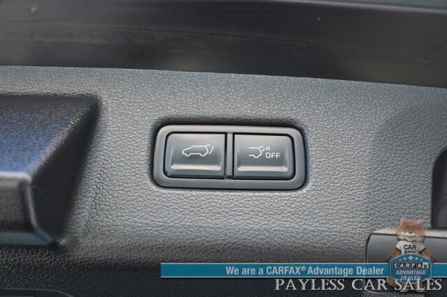 2025 Kia Telluride SX X-Line Anchorage AK