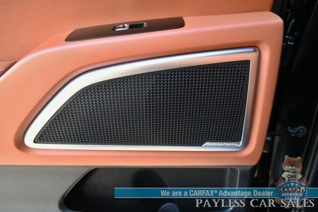 2025 Kia Telluride SX X-Line Anchorage AK