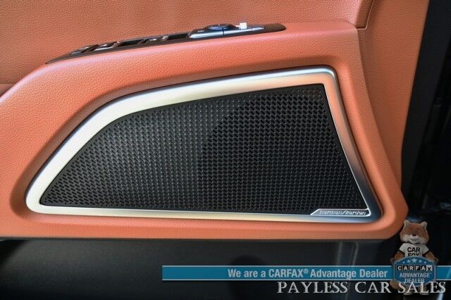 2025 Kia Telluride SX X-Line Anchorage AK