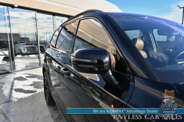 2025 Kia Telluride SX X-Line Anchorage AK