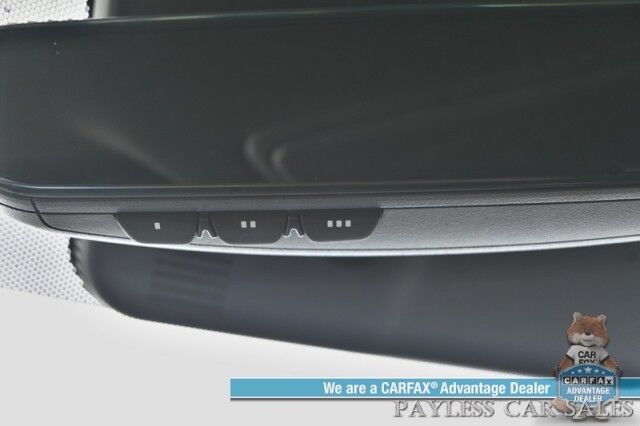 2025 Kia Telluride SX X-Line Anchorage AK