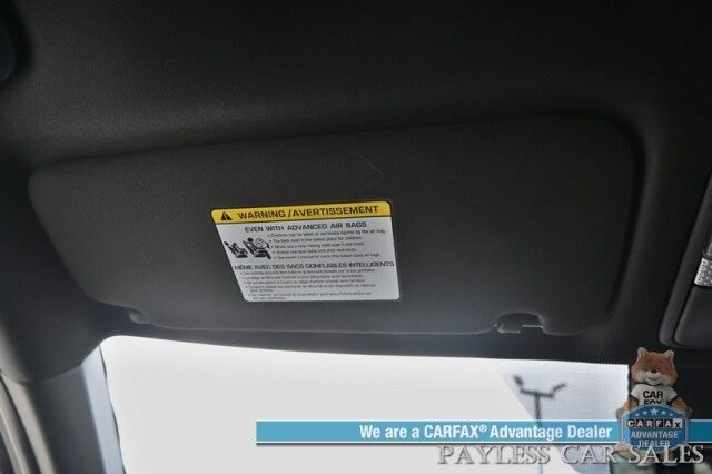 2025 Kia Telluride SX X-Line Anchorage AK