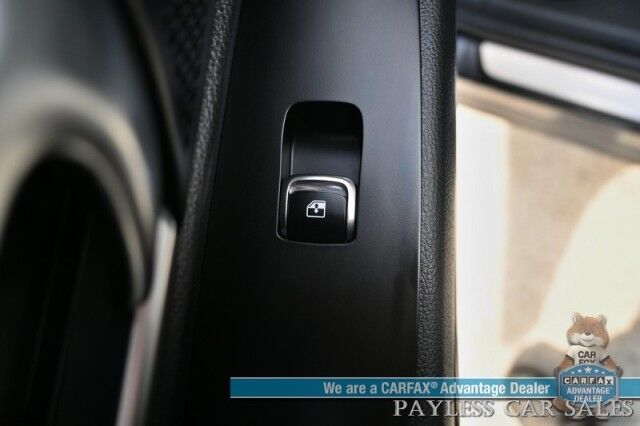 2025 Kia Telluride SX X-Line Anchorage AK