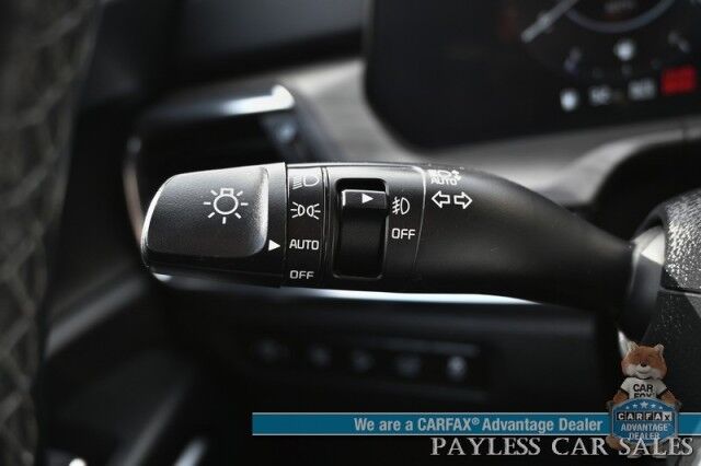 2025 Kia Telluride SX X-Line Anchorage AK