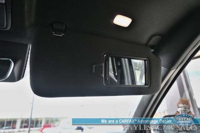 2025 Kia Telluride SX X-Line Anchorage AK