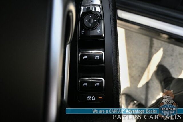 2025 Kia Telluride SX X-Line Anchorage AK