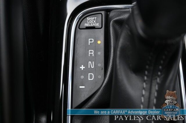 2025 Kia Telluride SX X-Line Anchorage AK