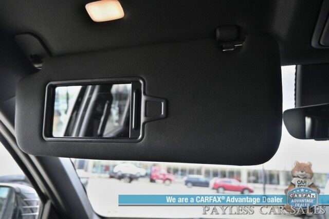 2025 Kia Telluride SX X-Line Anchorage AK