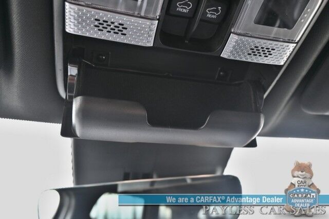 2025 Kia Telluride SX X-Line Anchorage AK