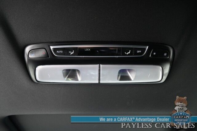2025 Kia Telluride SX X-Line Anchorage AK