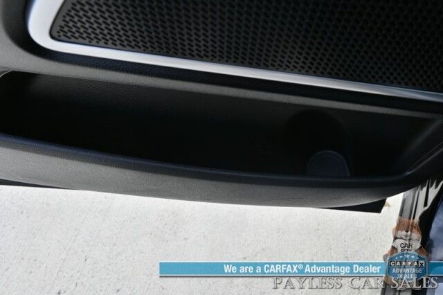 2025 Kia Telluride SX X-Line Anchorage AK