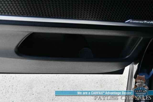 2025 Kia Telluride SX X-Line Anchorage AK