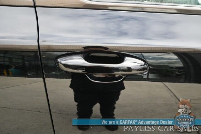 2025 Kia Telluride SX X-Line Anchorage AK