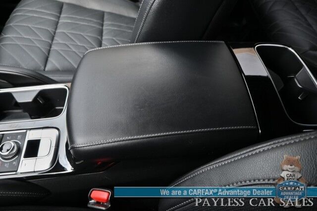 2025 Kia Telluride SX X-Line Anchorage AK