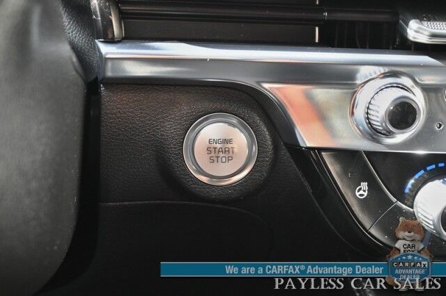 2025 Kia Telluride SX X-Line Anchorage AK