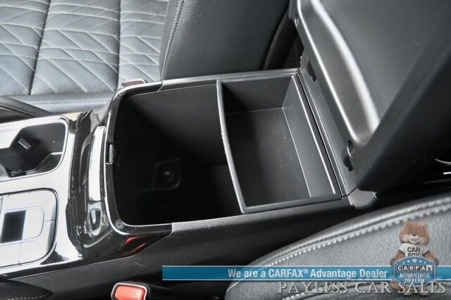 2025 Kia Telluride SX X-Line Anchorage AK