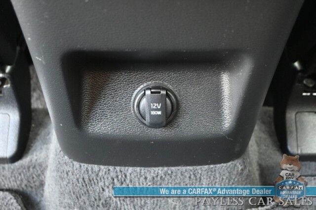 2025 Kia Telluride SX X-Line Anchorage AK