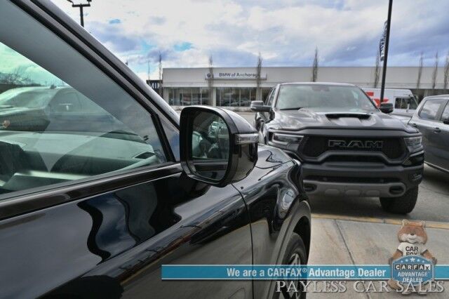 2025 Kia Telluride SX X-Line Anchorage AK