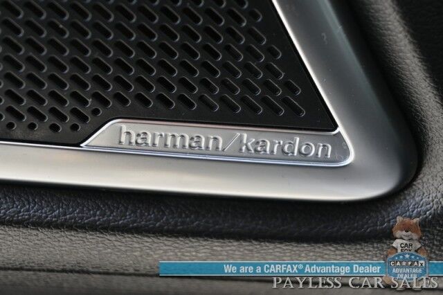 2025 Kia Telluride SX X-Line Anchorage AK
