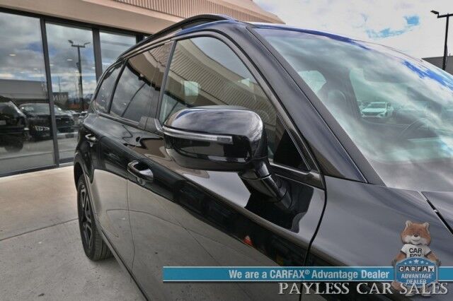 2025 Kia Telluride SX X-Line Anchorage AK
