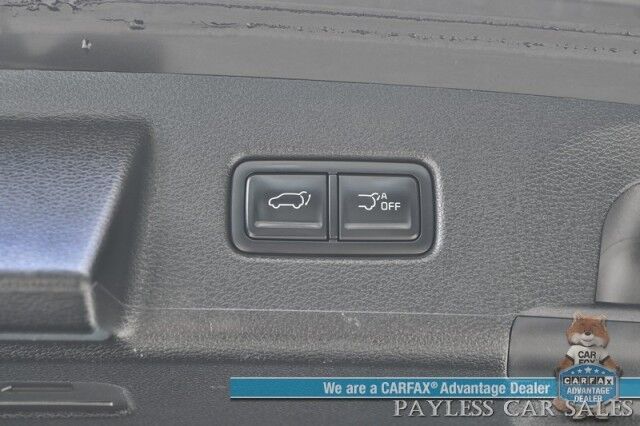 2025 Kia Telluride SX X-Line Anchorage AK