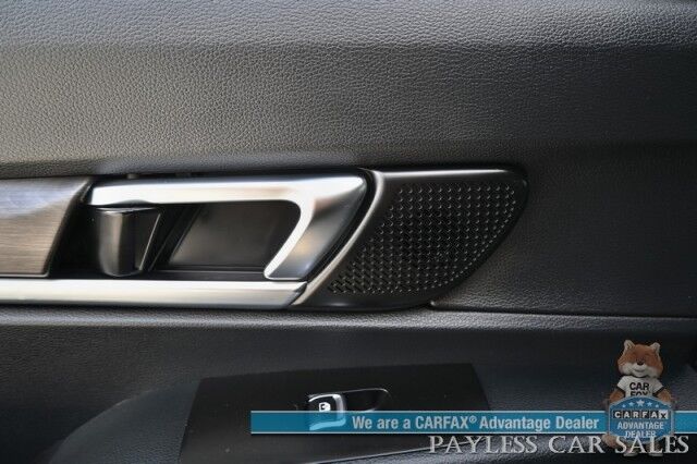 2025 Kia Telluride SX X-Line Anchorage AK