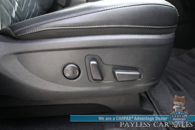 2025 Kia Telluride SX X-Line Anchorage AK